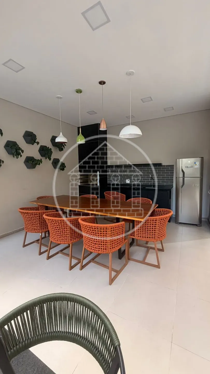 Apartamento, 2 quartos, 39 m² - Foto 16