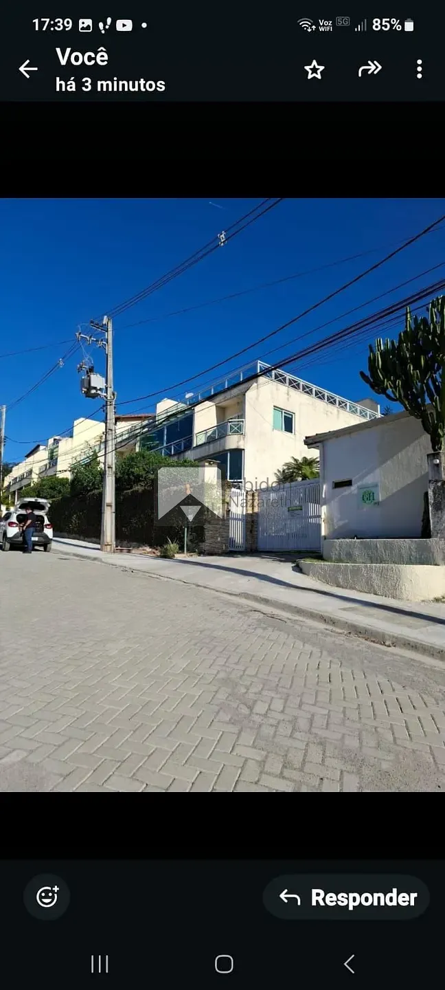 Apartamento, 1 quarto, 40 m² - Foto 6