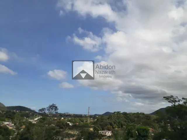 Apartamento 1 quarto e 1 banheiro, à venda, no bairro Itaipu em Niterói