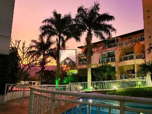 Apartamento 1 quarto e 1 banheiro, à venda, no bairro Itaipu em Niterói