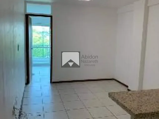 Apartamento 1 quarto e 1 banheiro, à venda, no bairro Itaipu em Niterói