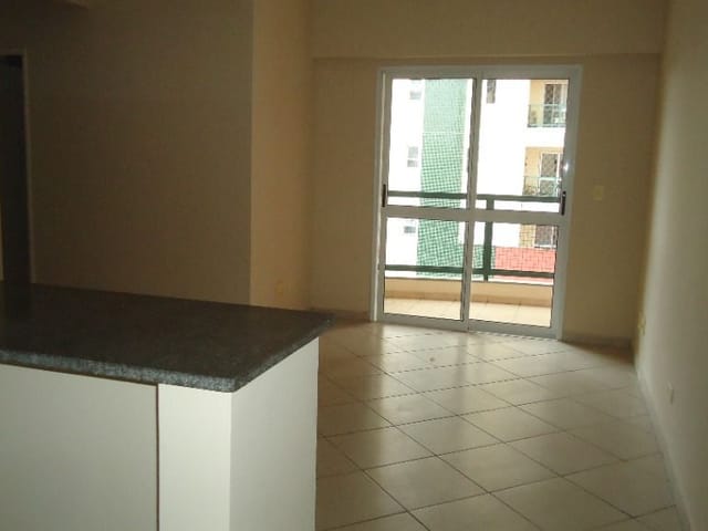 Foto do Apartamento - Apartamento com 2 dormitórios para alugar, 64 m² por R$ 3.369,09/mês - Jardim Aquarius - São José dos Campos/SP | INDEPENDENCE NEGOCIOS IMOBILIARIOS LTDA