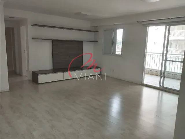 Apartamento 2 quartos e 2 banheiros, à venda ou para alugar, no bairro Vila Polopoli em São Paulo