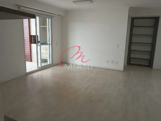 Apartamento 2 quartos e 2 banheiros, à venda ou para alugar, no bairro Vila Polopoli em São Paulo