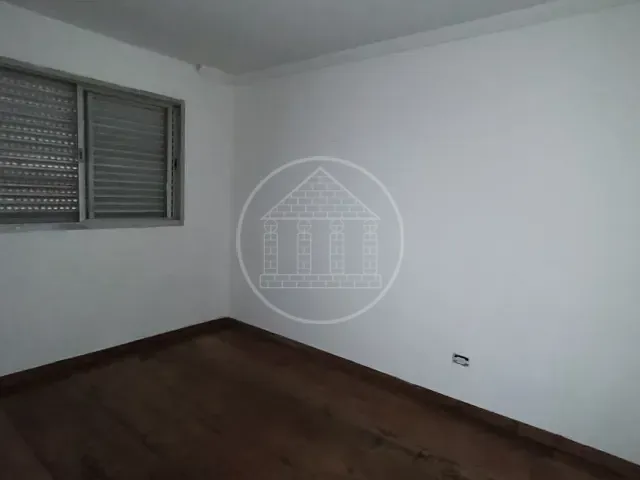 Apartamento com 75m² 2 quartos e 1 banheiro, para alugar, no bairro Vila São José (Cidade Dutra) em São Paulo