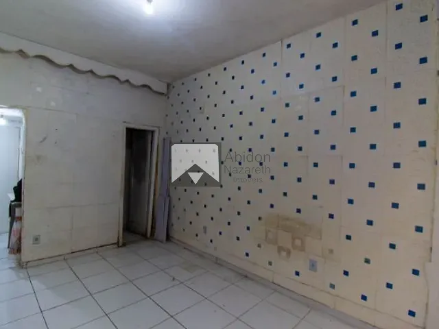 Apartamento com 30m² 1 quarto e 111 banheiros, à venda, no bairro Centro em Niterói