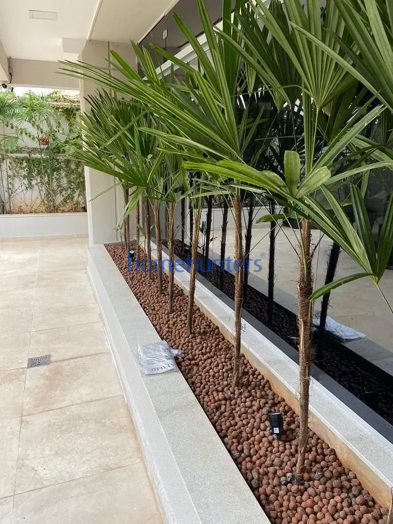 Apartamento, 1 quarto, 61 m² - Foto 17
