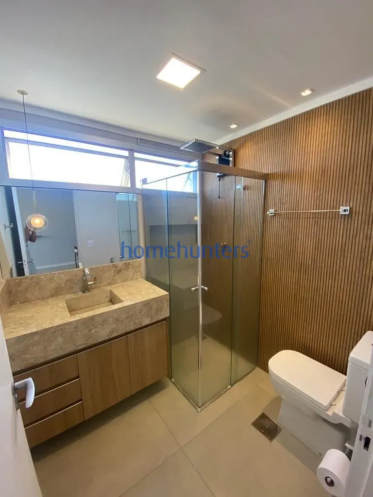 Apartamento, 1 quarto, 61 m² - Foto 11