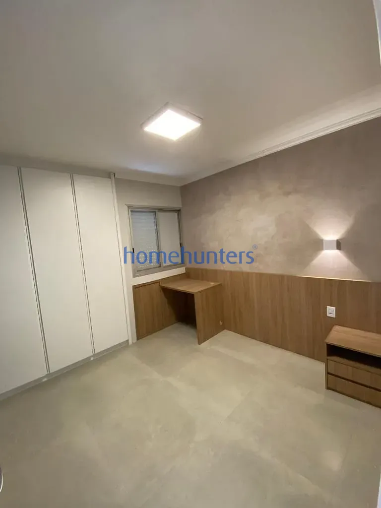 Apartamento, 1 quarto, 61 m² - Foto 8