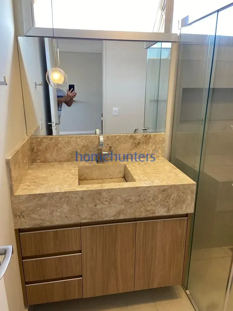 Apartamento, 1 quarto, 61 m² - Foto 10
