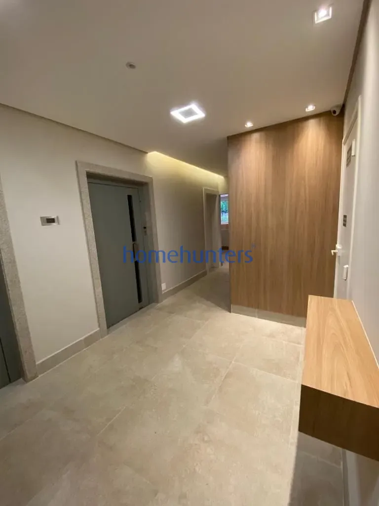 Apartamento, 1 quarto, 61 m² - Foto 14