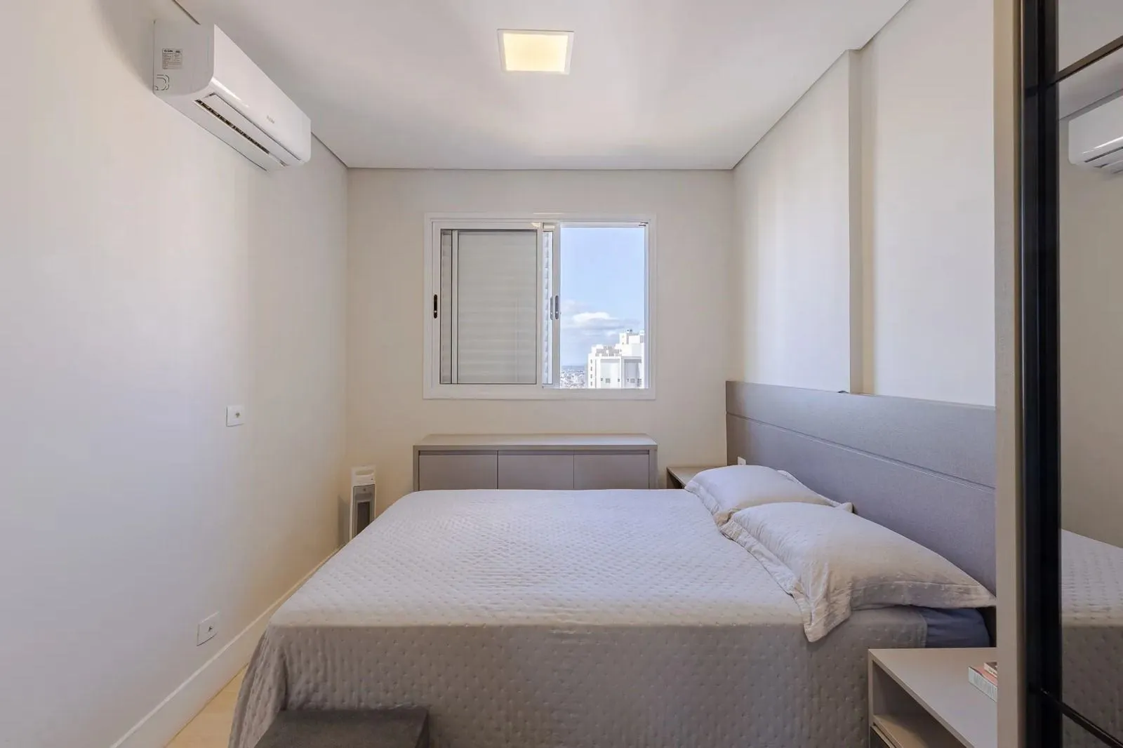Apartamento, 2 quartos, 75 m² - Foto 11
