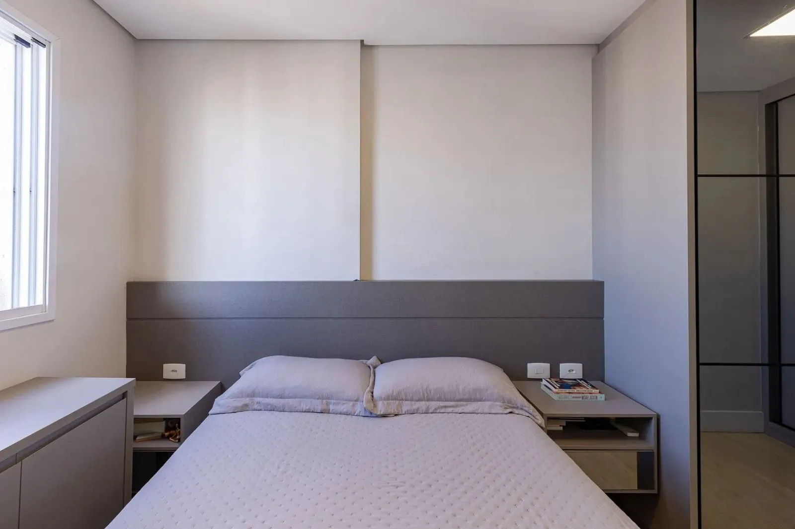 Apartamento, 2 quartos, 75 m² - Foto 12