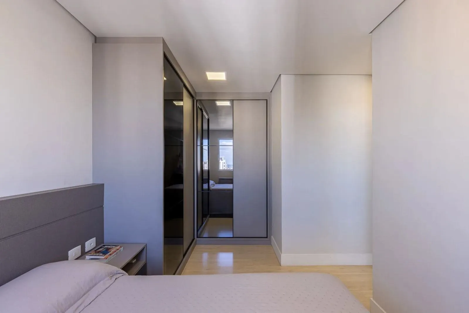 Apartamento, 2 quartos, 75 m² - Foto 13