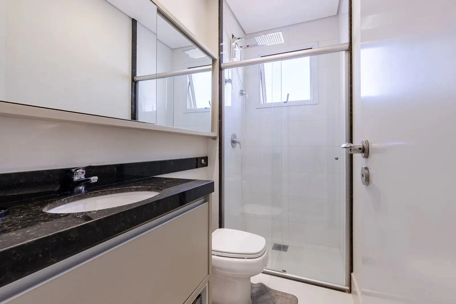 Apartamento, 2 quartos, 75 m² - Foto 14