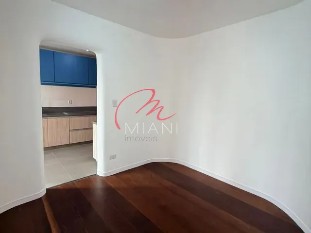 Apartamento 3 quartos e 3 banheiros, à venda, no bairro Vila Andrade em São Paulo