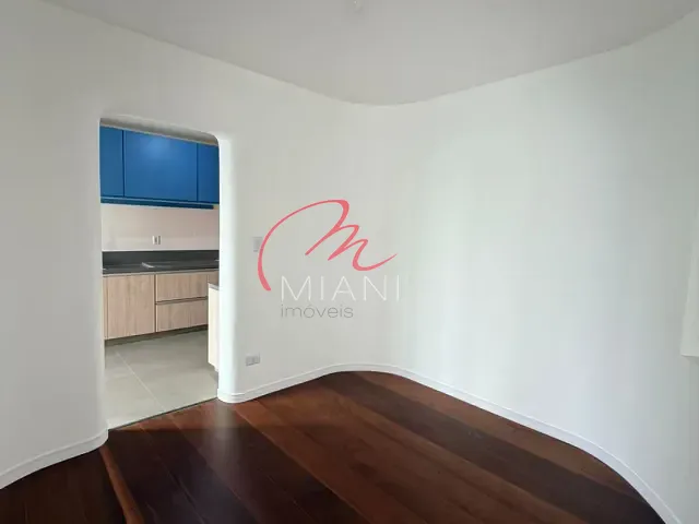 Apartamento 3 quartos e 3 banheiros, à venda, no bairro Vila Andrade em São Paulo