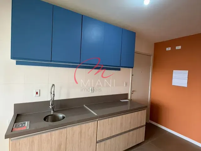 Apartamento 3 quartos e 3 banheiros, à venda, no bairro Vila Andrade em São Paulo