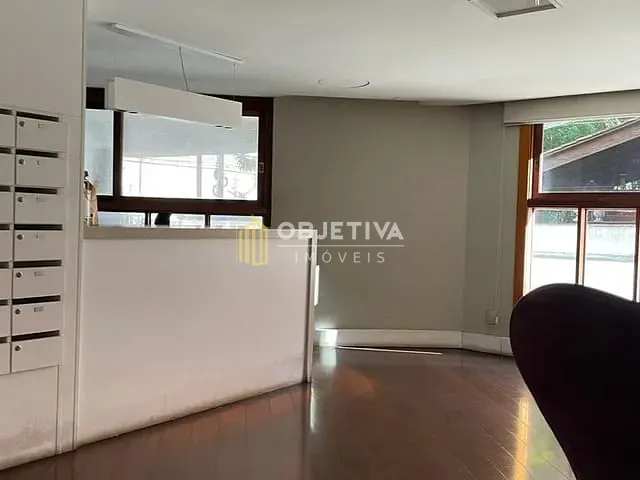 Apartamento com 227m² 3 quartos e 1 banheiro, à venda, no bairro Bela Vista em Porto Alegre