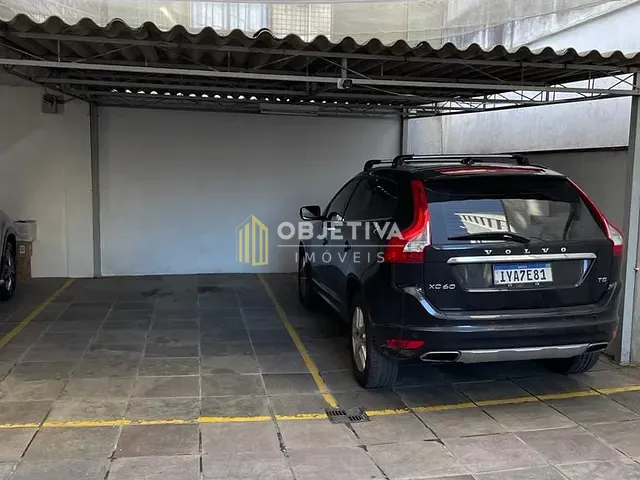 Apartamento com 227m² 3 quartos e 1 banheiro, à venda, no bairro Bela Vista em Porto Alegre