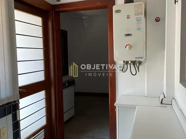 Apartamento com 227m² 3 quartos e 1 banheiro, à venda, no bairro Bela Vista em Porto Alegre