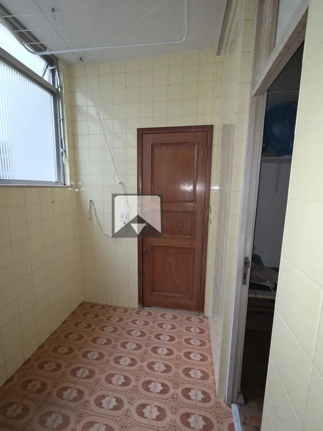 Apartamento, 3 quartos, 100 m² - Foto 28