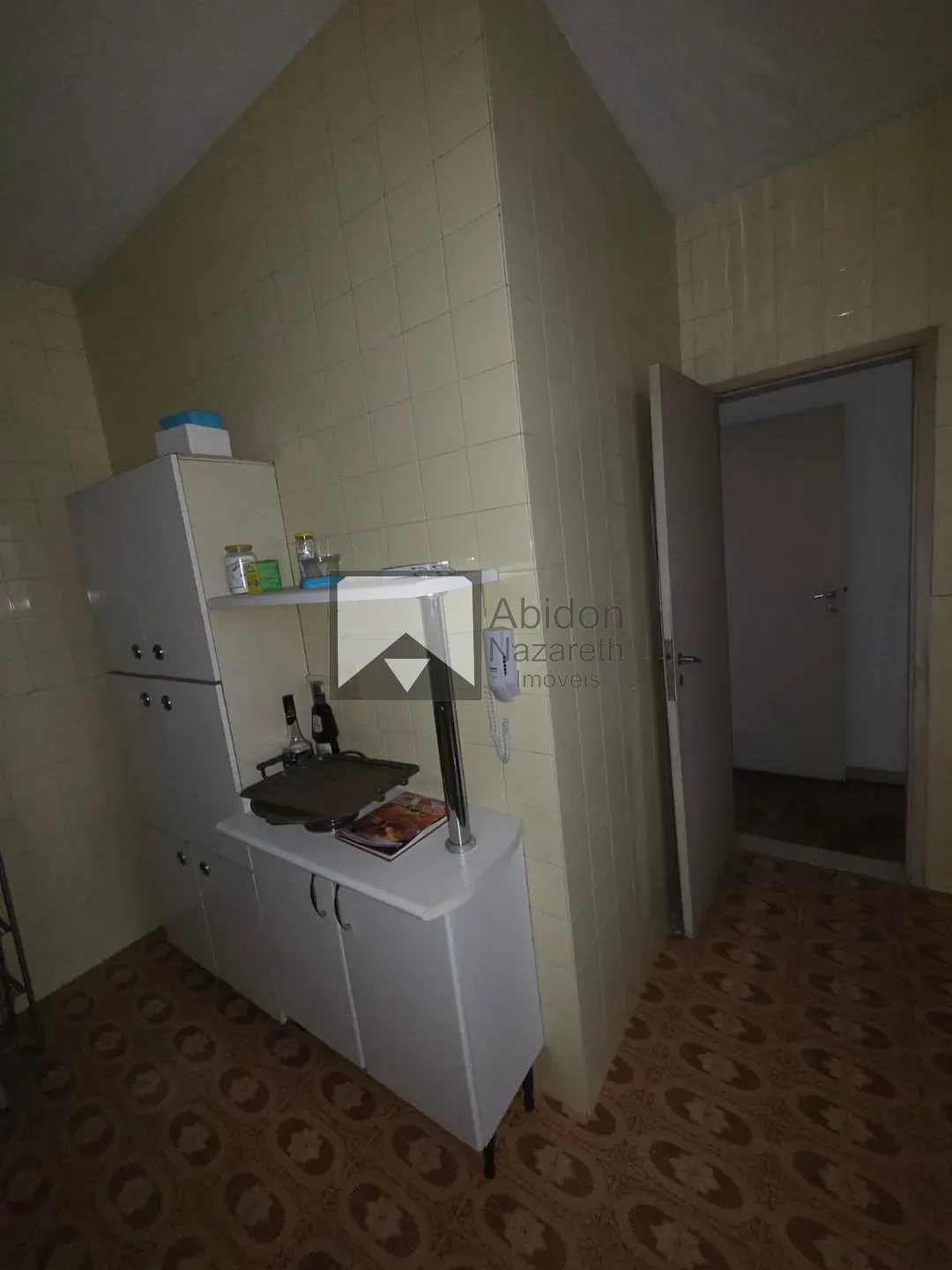Apartamento, 3 quartos, 100 m² - Foto 24