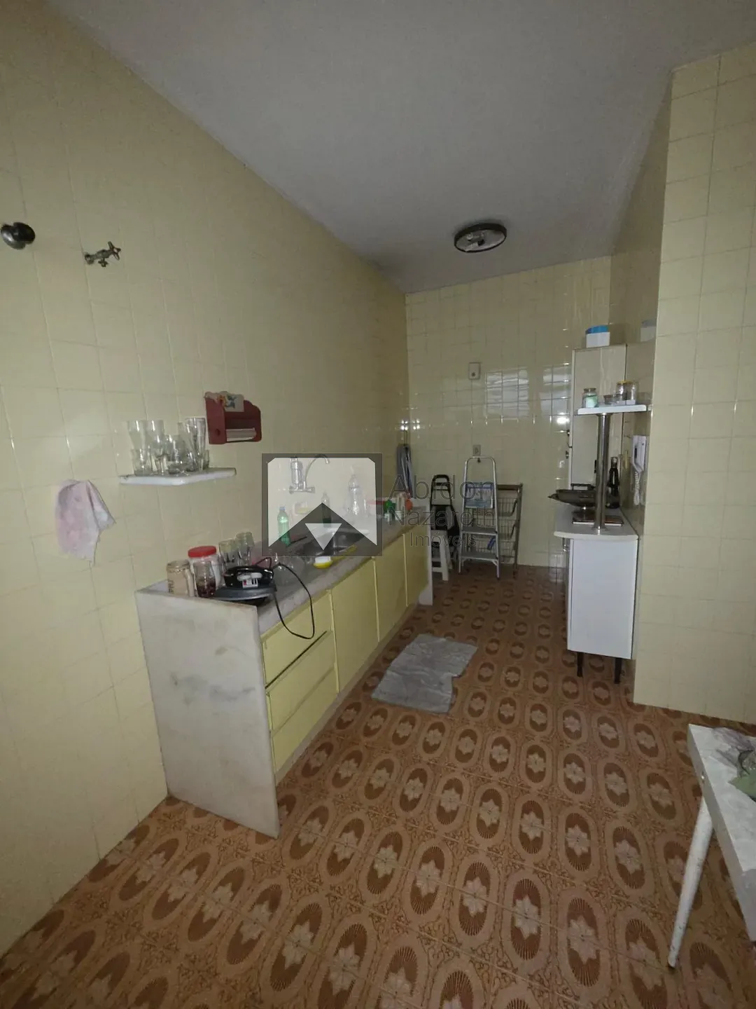 Apartamento, 3 quartos, 100 m² - Foto 22
