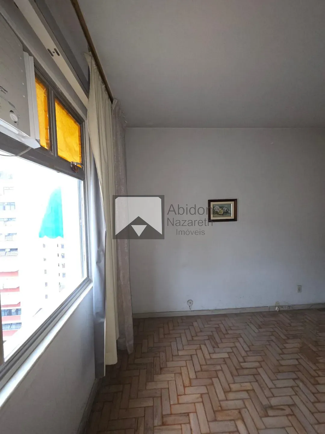 Apartamento, 3 quartos, 100 m² - Foto 23