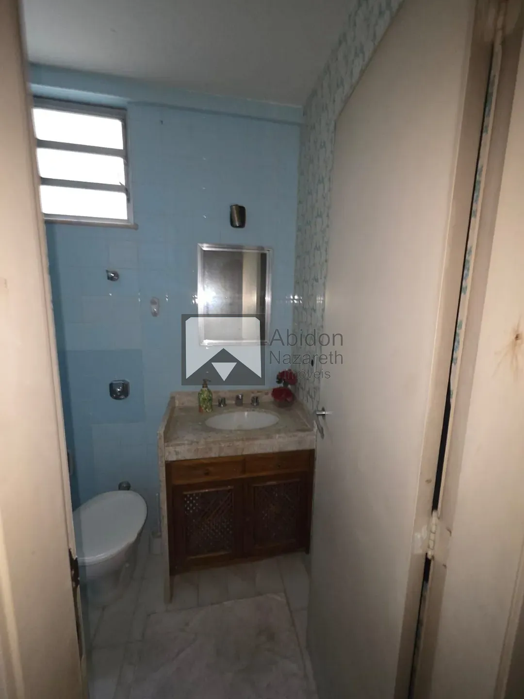 Apartamento, 3 quartos, 100 m² - Foto 17