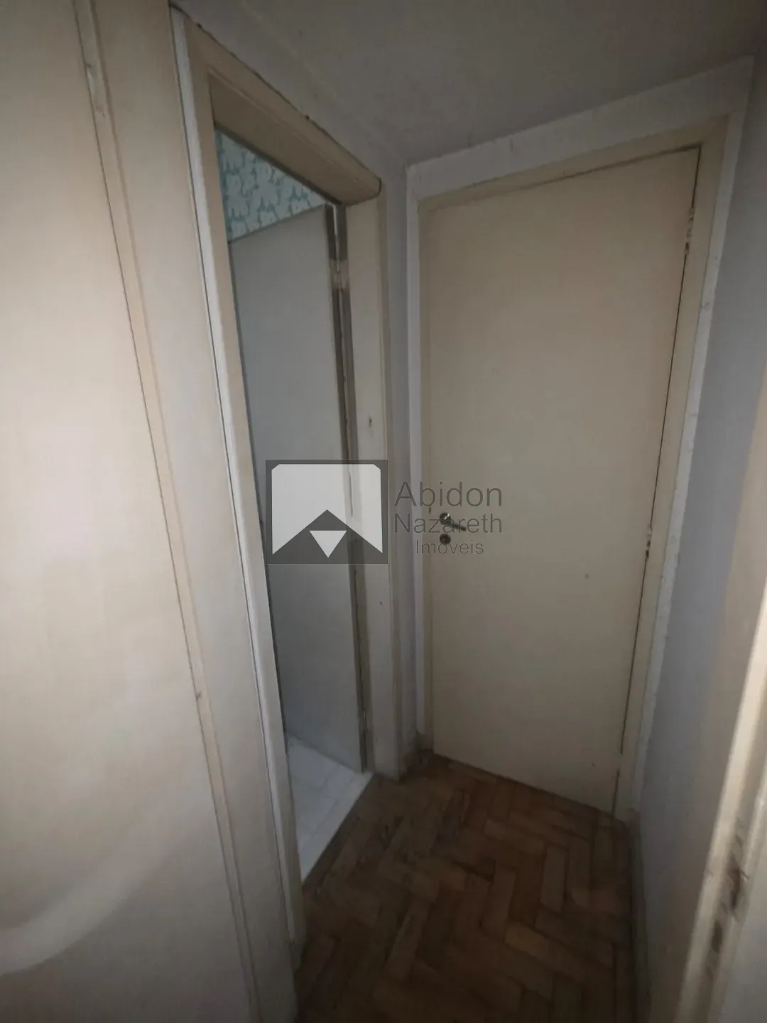 Apartamento, 3 quartos, 100 m² - Foto 18