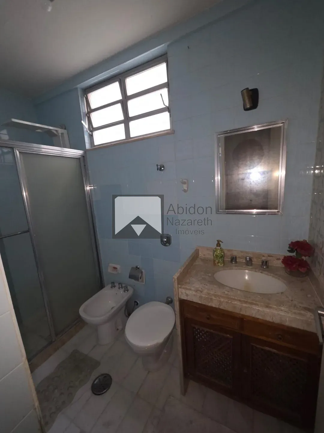 Apartamento, 3 quartos, 100 m² - Foto 10