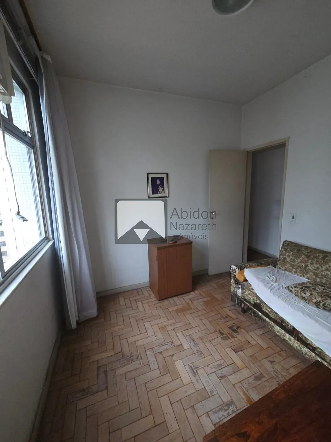 Apartamento, 3 quartos, 100 m² - Foto 12