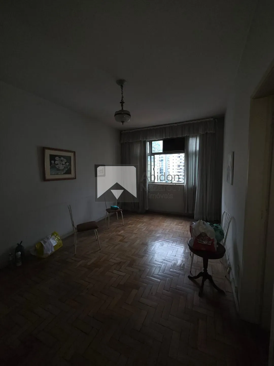 Apartamento, 3 quartos, 100 m² - Foto 5