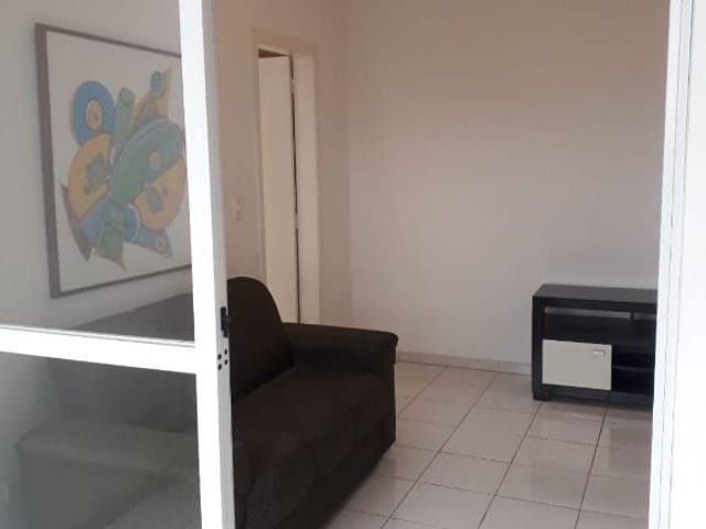 Foto do Apartamento - Apartamento com 1 dormitório para alugar, 40 m² por R$ 3.090,00/mês - Jardim São Dimas - São José dos Campos/SP | INDEPENDENCE NEGOCIOS IMOBILIARIOS LTDA