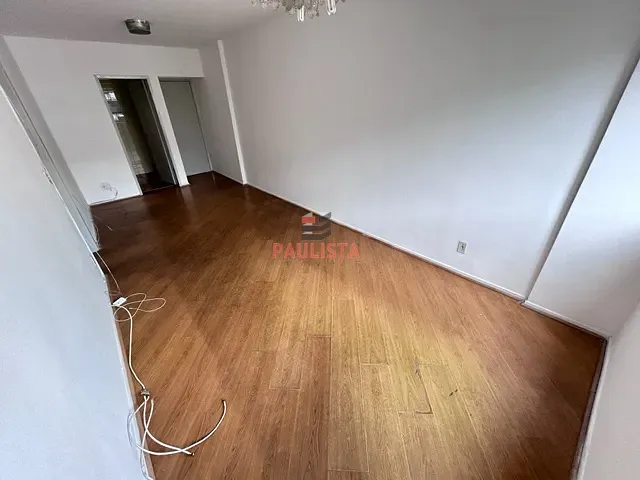 Apartamento 2 quartos e 2 banheiros, para alugar, no bairro Paraíso em São Paulo