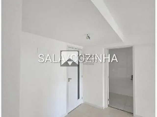 Apartamento com 90m² 2 quartos e 2 banheiros, à venda, no bairro Icaraí em Niterói
