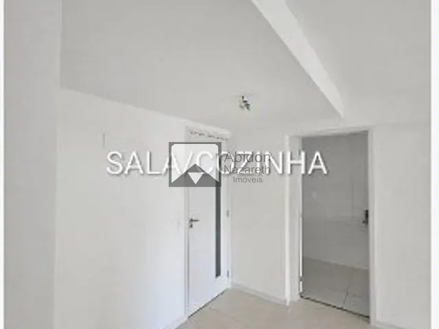 Apartamento com 90m² 2 quartos e 2 banheiros, à venda, no bairro Icaraí em Niterói