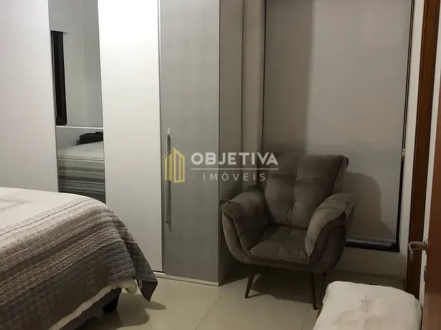 Apartamento com 82m² 2 quartos e 1 banheiro, à venda, no bairro Três Figueiras em Porto Alegre