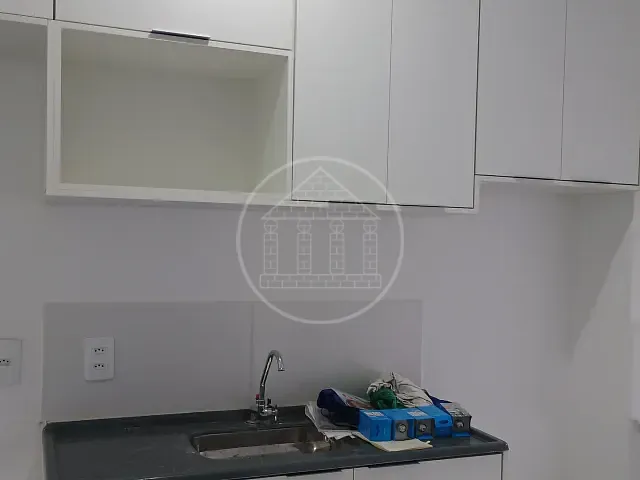 Apartamento 2 quartos e 1 banheiro, para alugar, no bairro Jurubatuba em São Paulo
