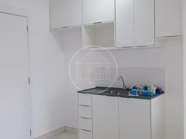 Apartamento 2 quartos e 1 banheiro, para alugar, no bairro Jurubatuba em São Paulo