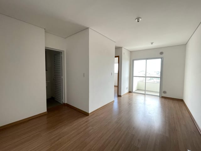 Foto do Apartamento - Apartamento para locação, Efapi, Chapecó, SC | Santa Maria