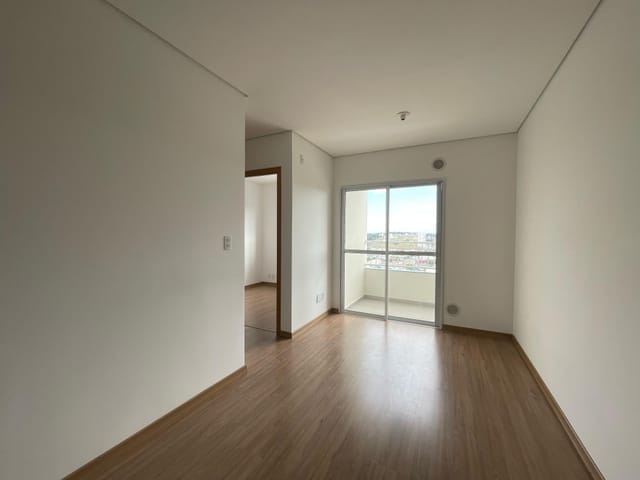 Foto do Apartamento - Apartamento para locação, Efapi, Chapecó, SC | Santa Maria