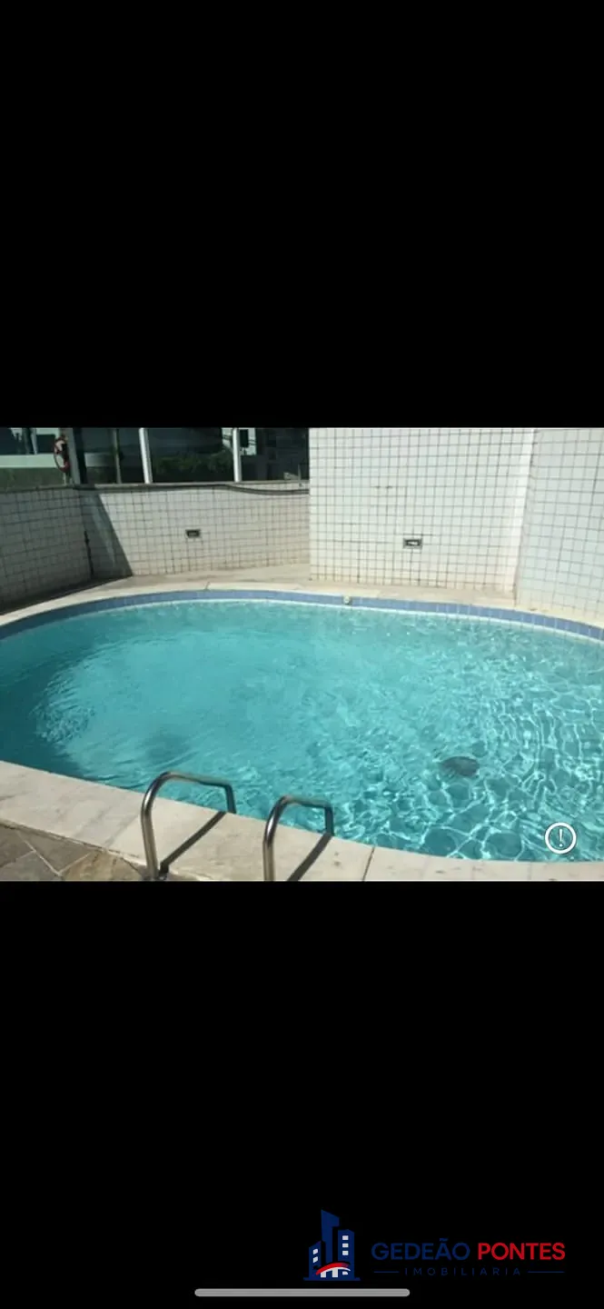 Apartamento, 3 quartos, 100 m² - Foto 12