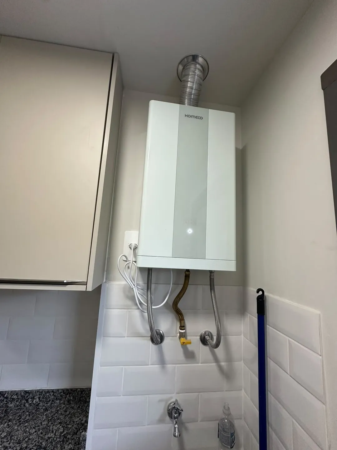 Apartamento, 3 quartos, 105 m² - Foto 3