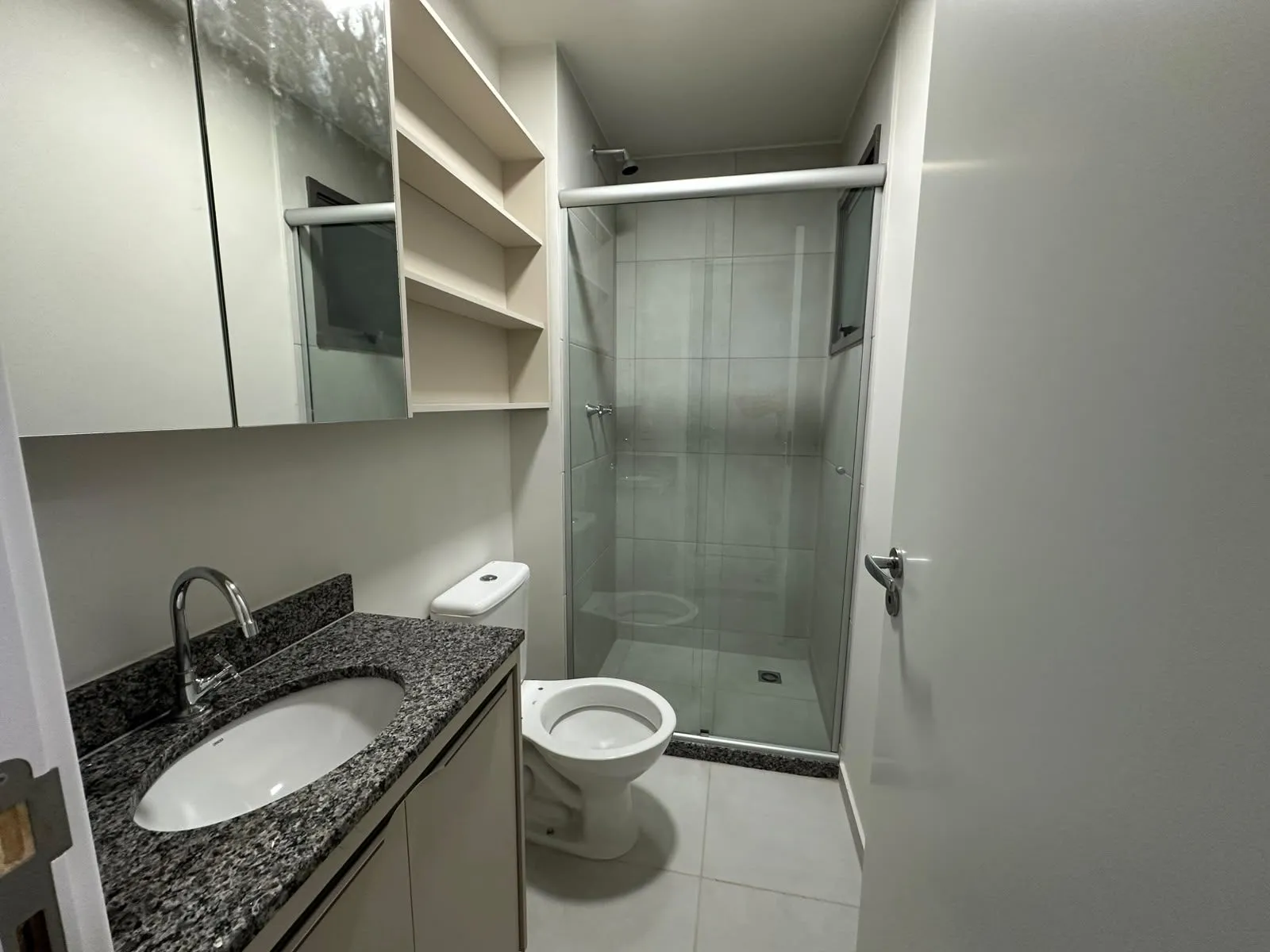 Apartamento, 3 quartos, 105 m² - Foto 7