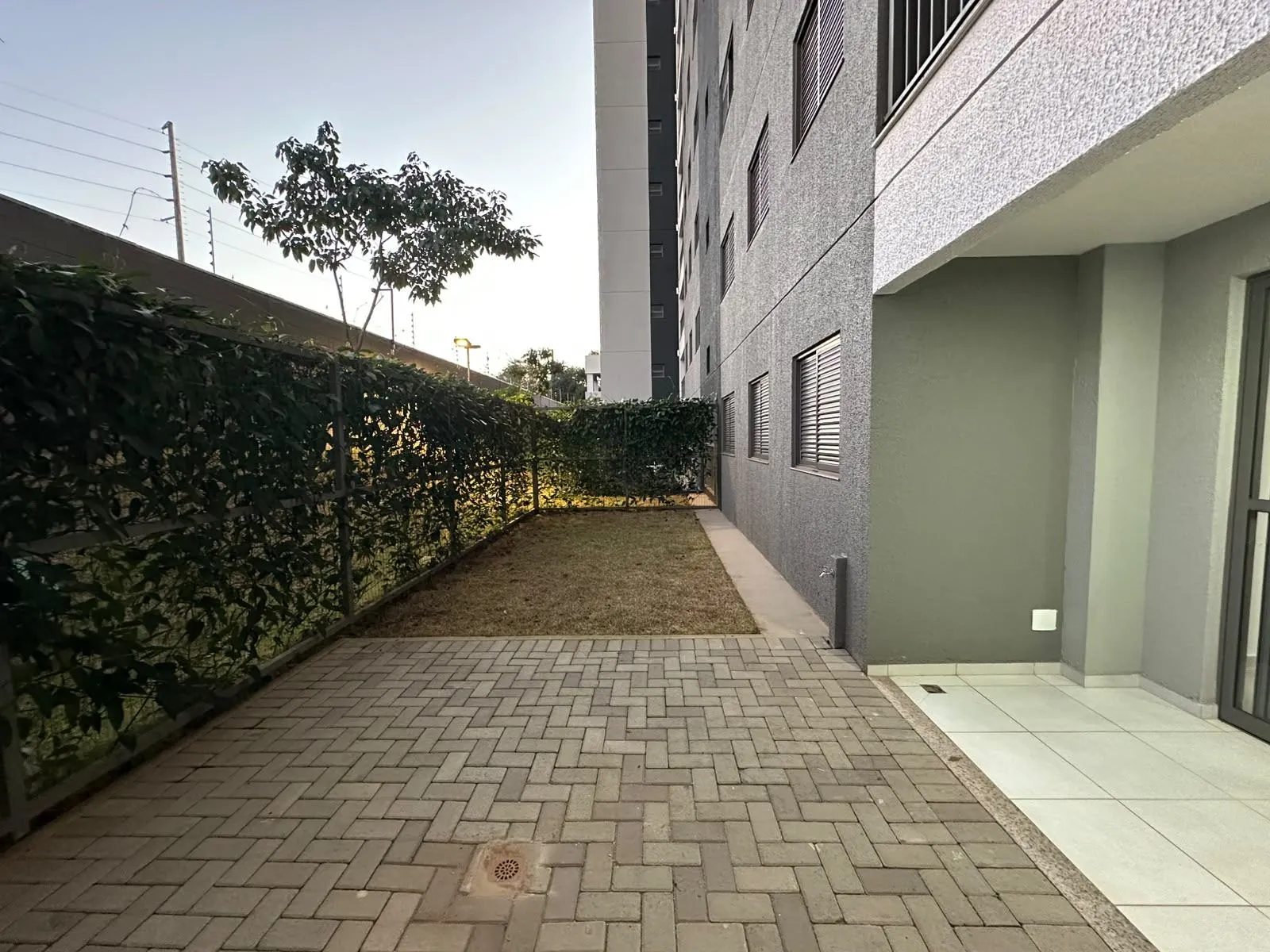 Apartamento, 3 quartos, 105 m² - Foto 9