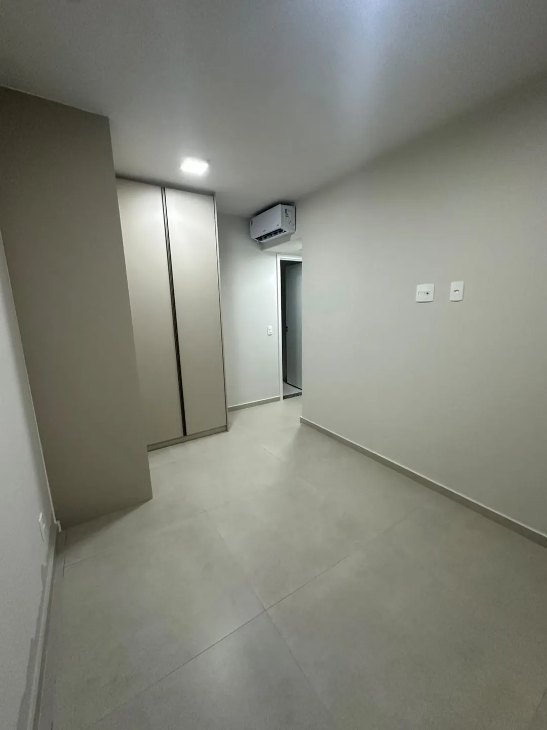 Apartamento, 3 quartos, 105 m² - Foto 5