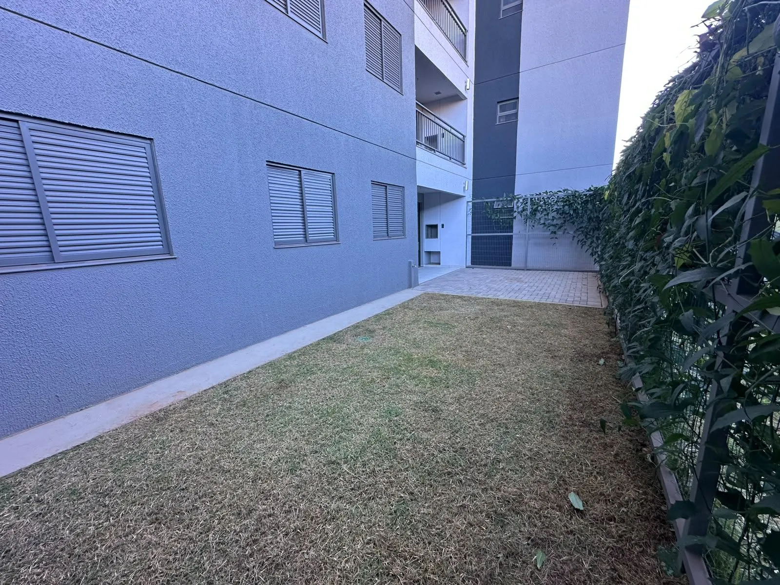Apartamento, 3 quartos, 105 m² - Foto 12