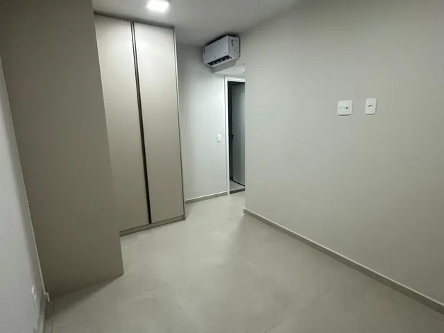 Apartamento 3 quartos e 2 banheiros, para alugar, no bairro Aurora em Londrina